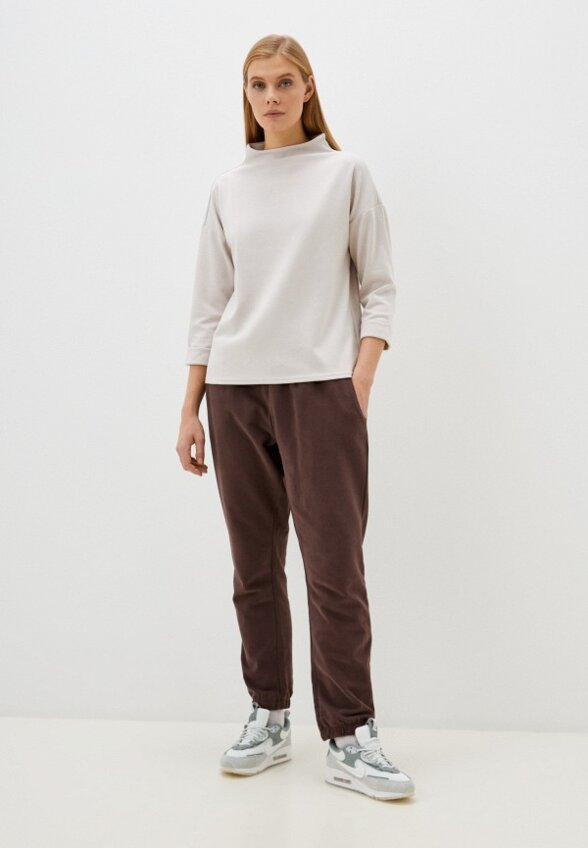 Лонгслив Baon