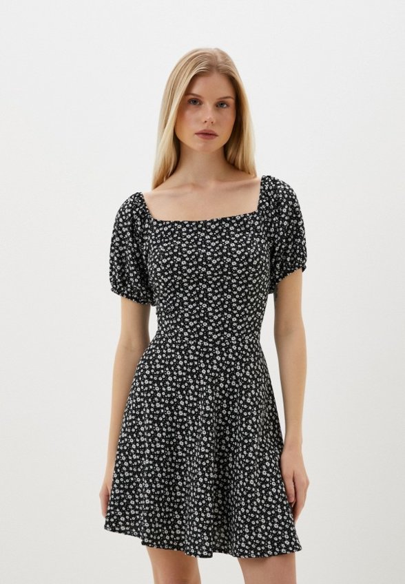 Платье La'Phenix Dress