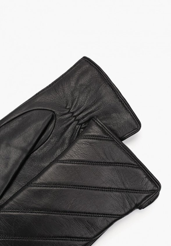 Перчатки Basconi