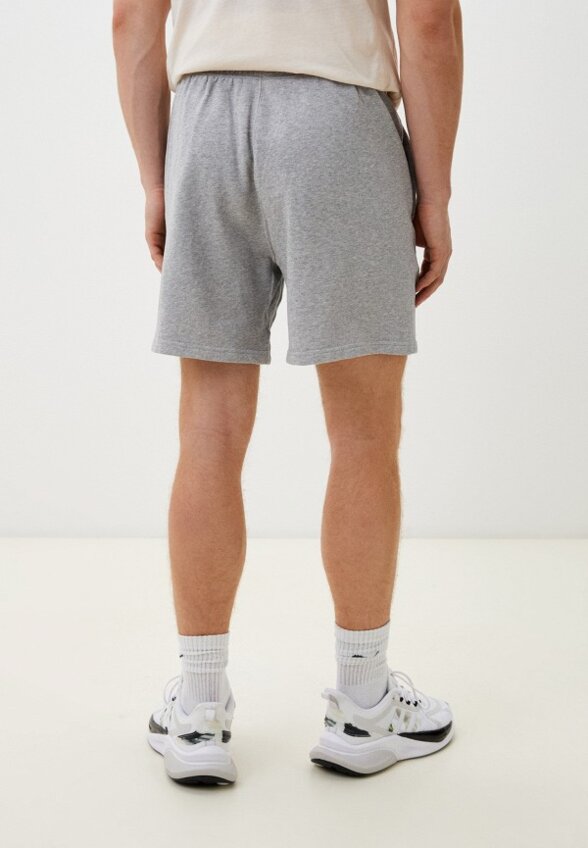 Шорты спортивные adidas