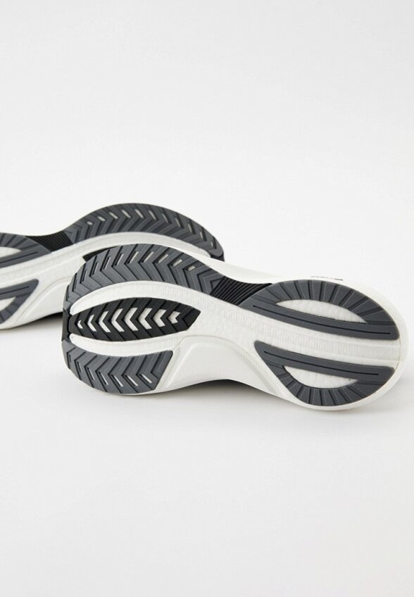 Кроссовки Saucony