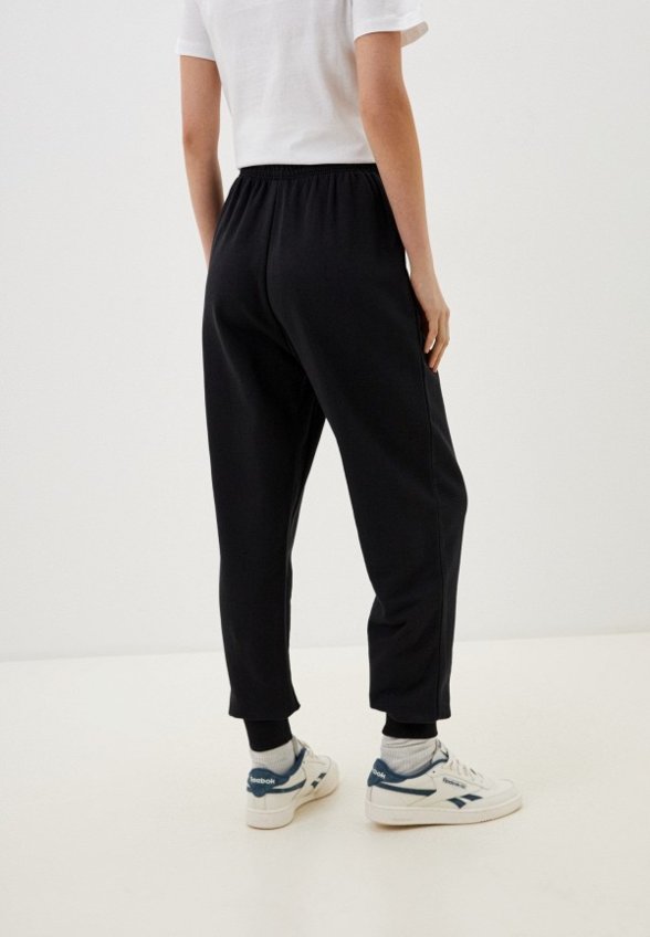 Брюки спортивные Reebok