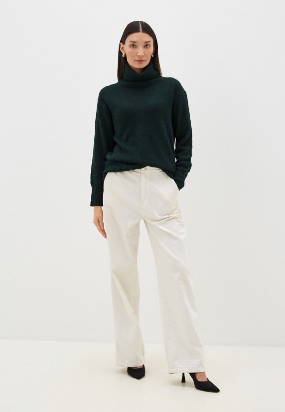 Свитер Auranna