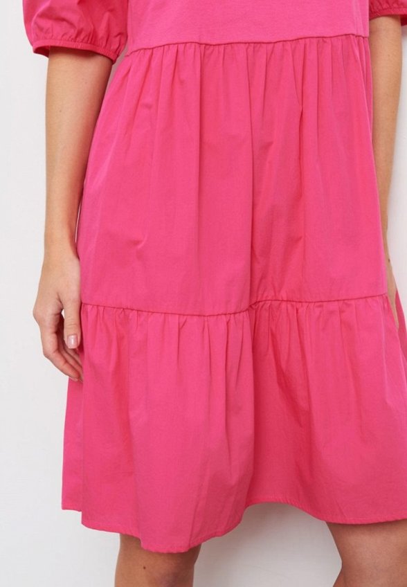 Платье Gerry Weber