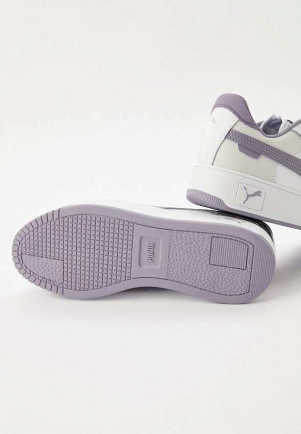 Кеды PUMA