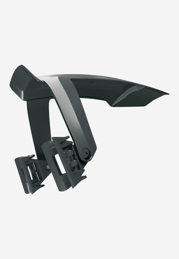 Крыло комплект SKS Speedrocker 28-29