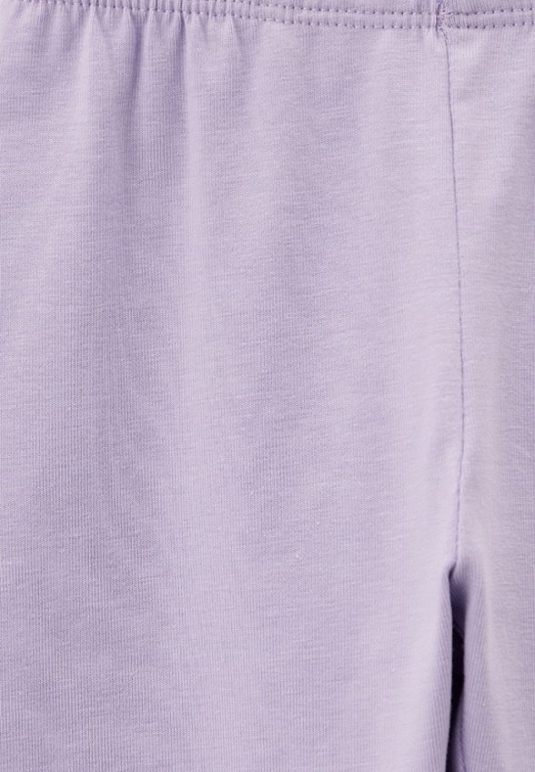 Леггинсы OVS