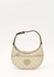 Gucci Half Moon1  - превью