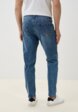 Джинсы O'STIN3  - превью