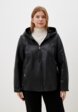 Куртка кожаная Le Monique1  - превью