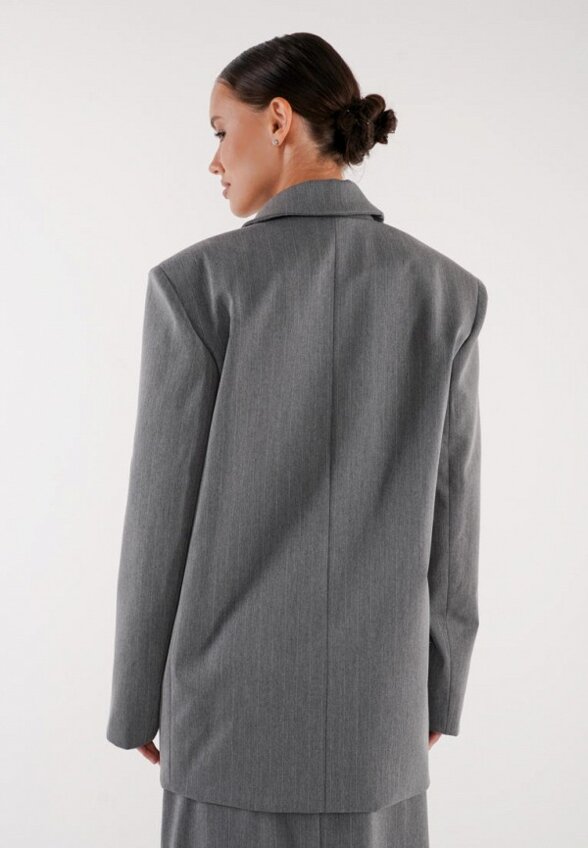 Жакет Moscovite