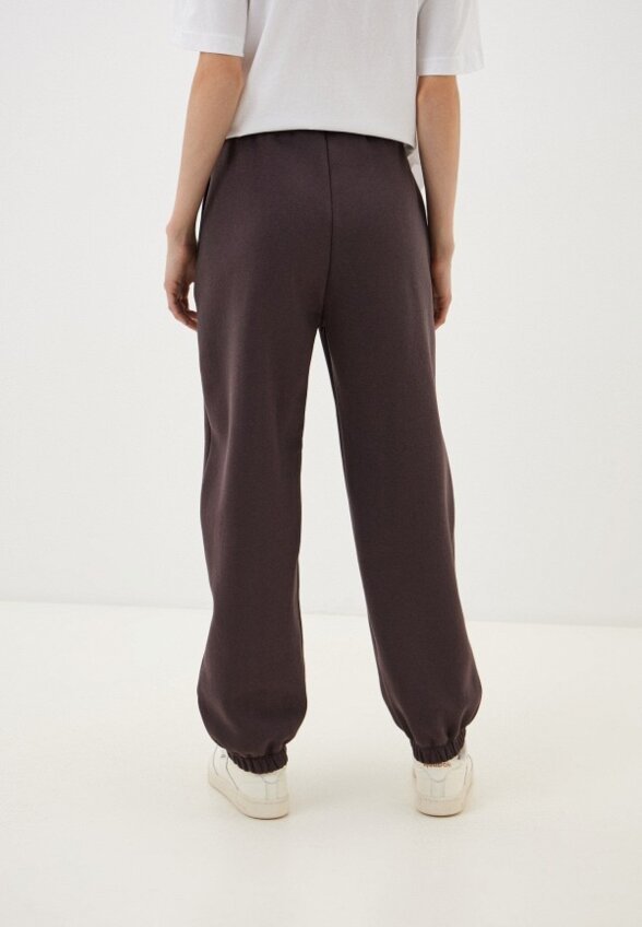 Брюки спортивные Mark Formelle