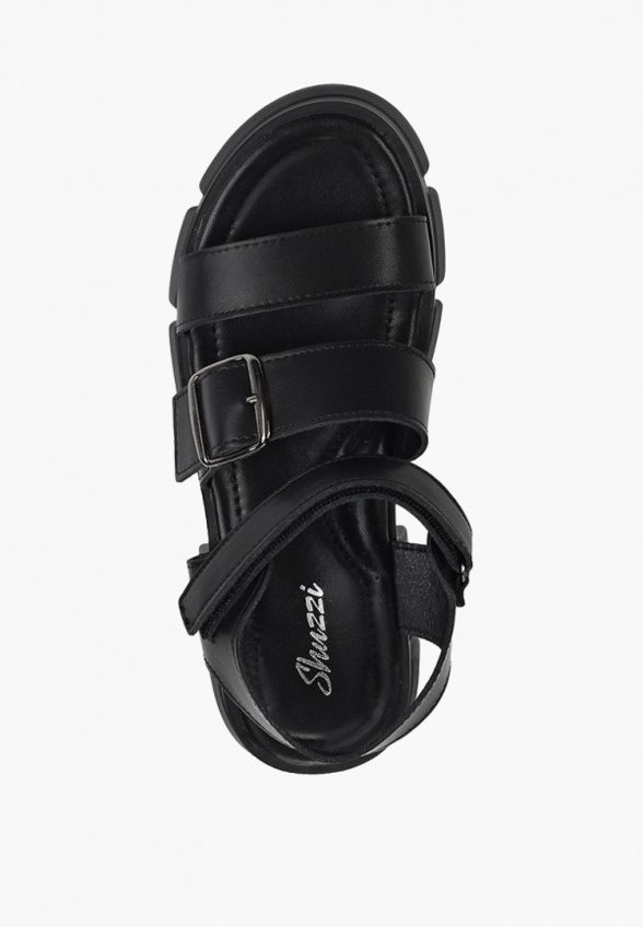 Босоножки Shuzzi