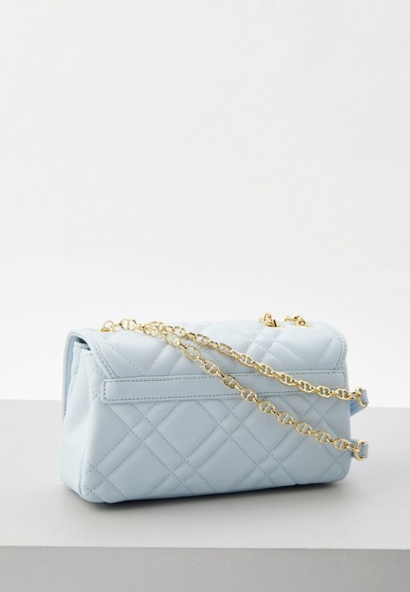 Сумка Love Moschino