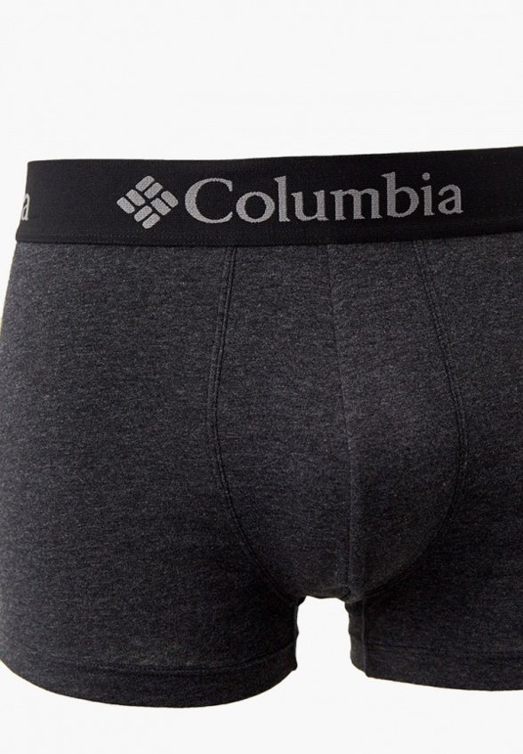 Трусы 2 шт. Columbia