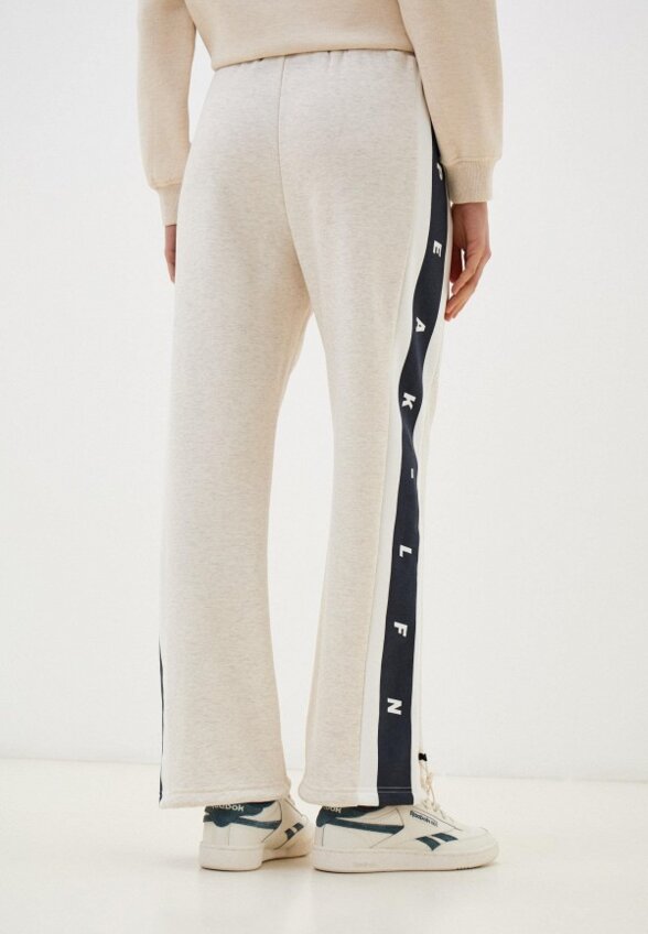 Брюки спортивные Peak