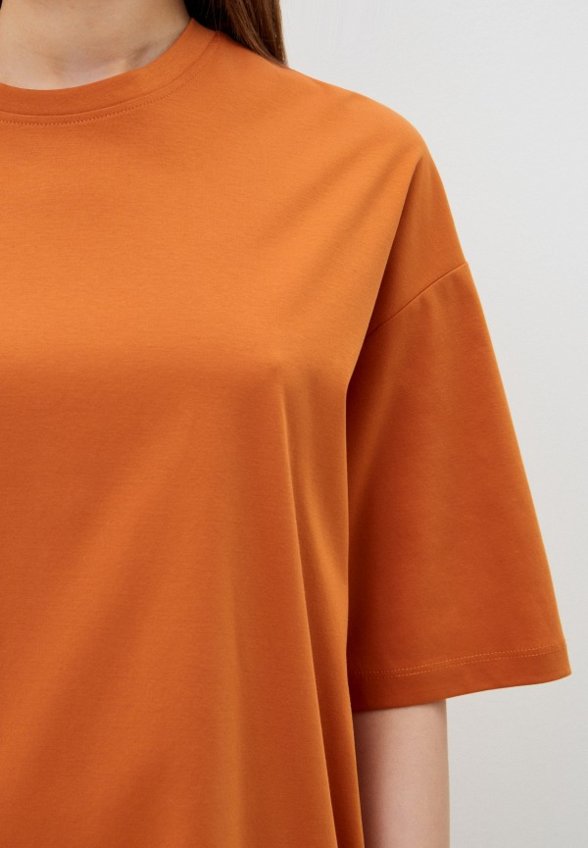 Футболка Lusio