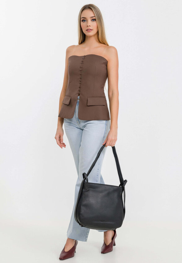 Др.Коффер W620136-44-04 сумка женская