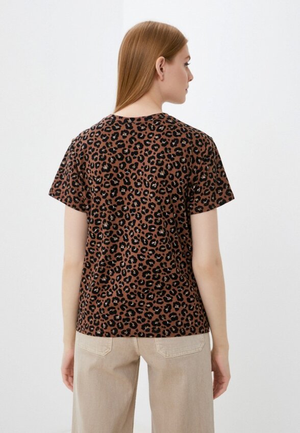 Футболка HappyFox