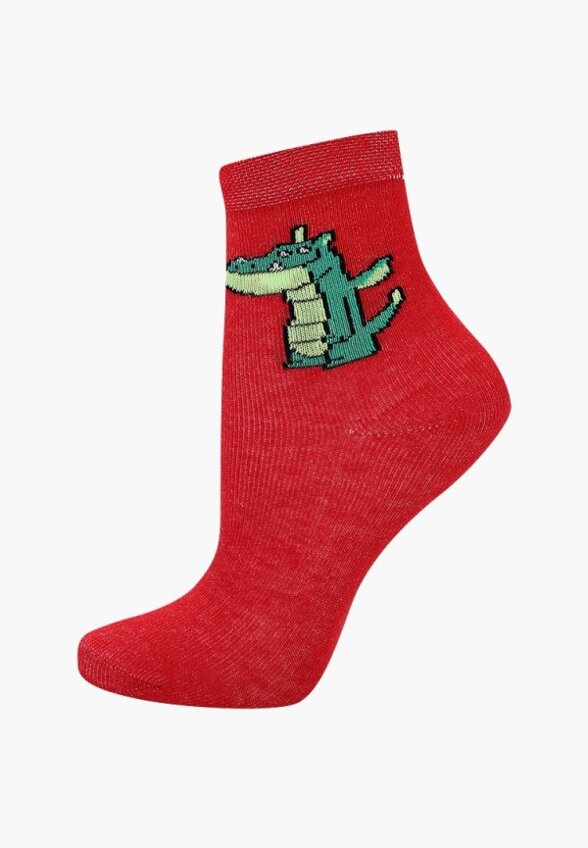 Носки 3 пары Kaftan