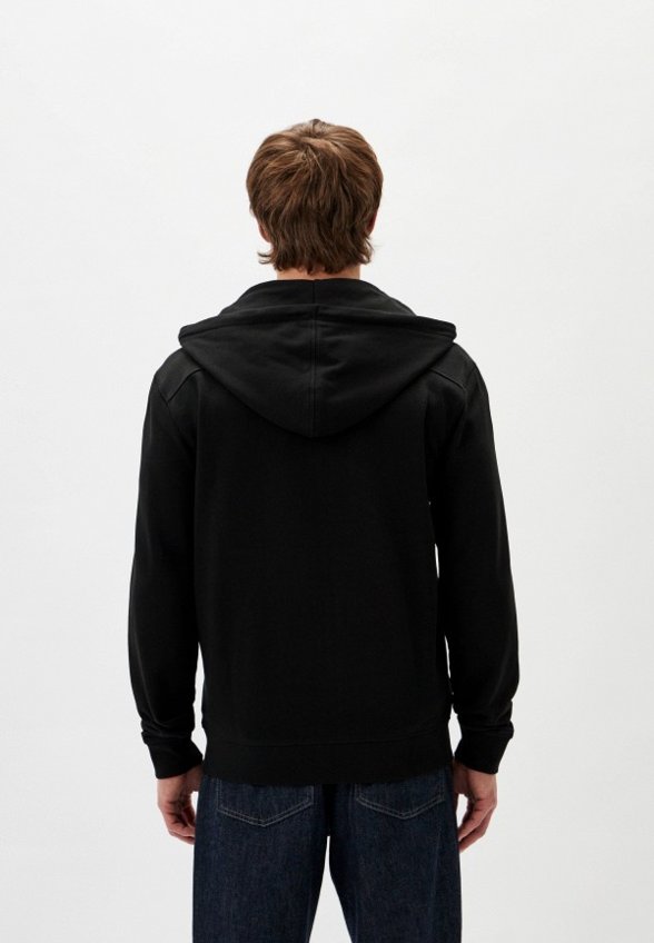 Толстовка Boss