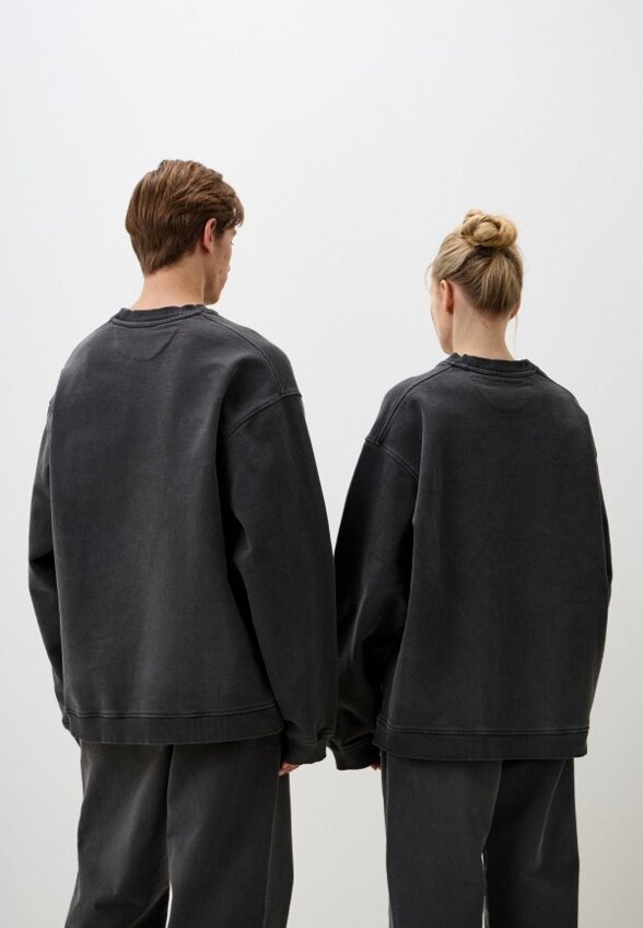 Свитшот Fable