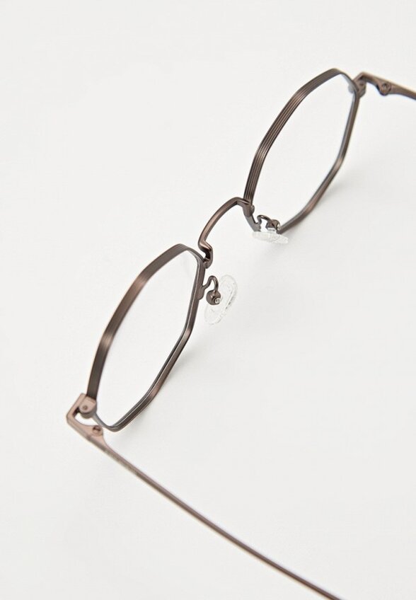 Оправа Eigengrau