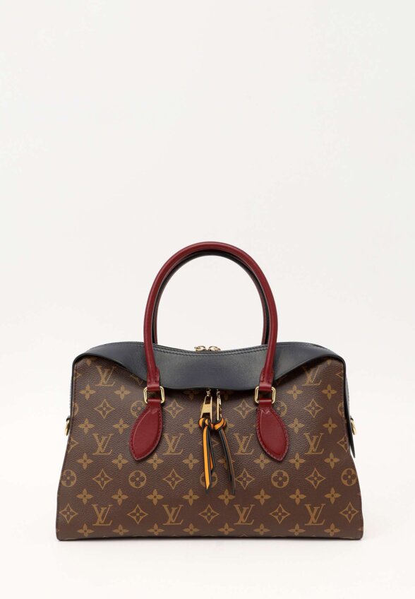 Louis Vuitton Tuileries