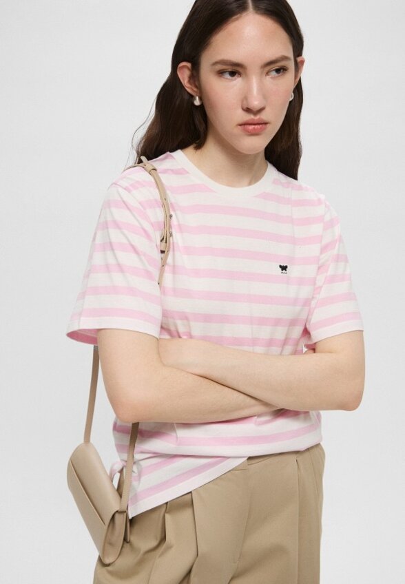 Футболка Weekend Max Mara