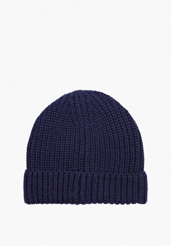 Шапка Marco Di Radi