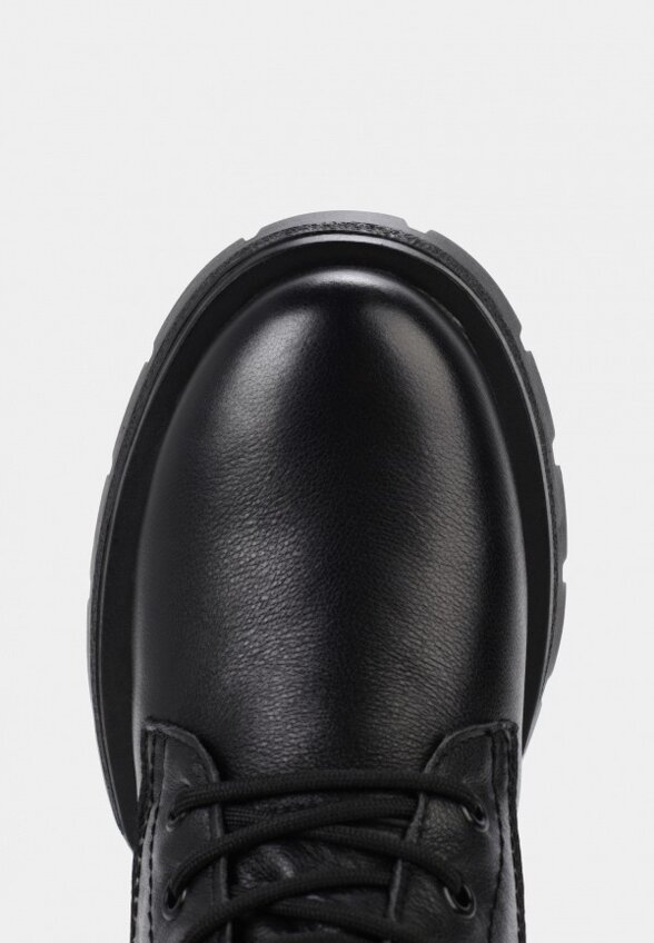 Ботинки Francesco Donni