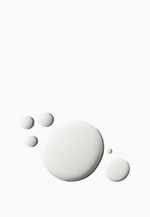 Молочко для тела Zeitun