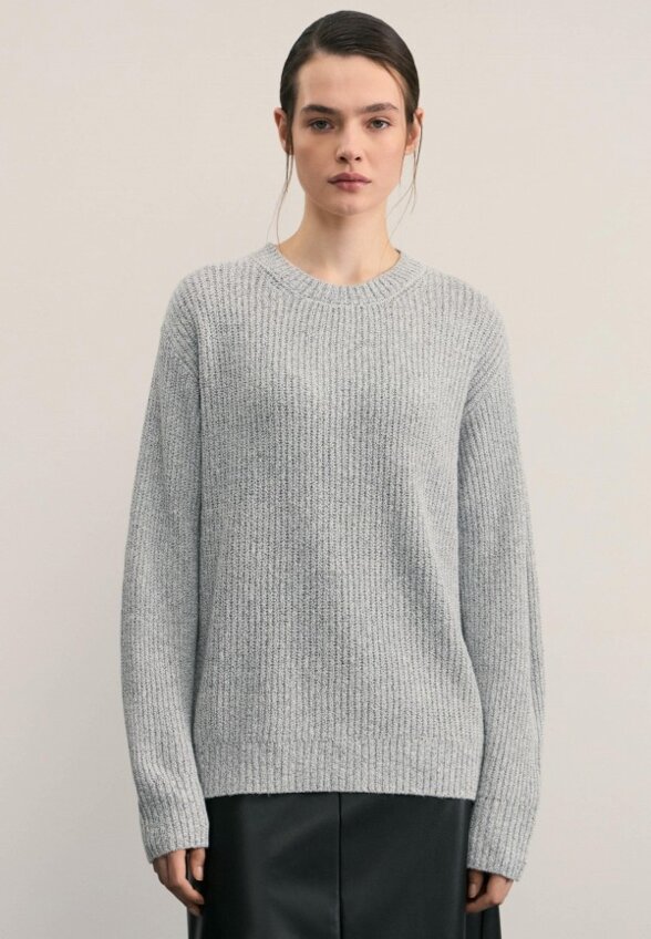 Джемпер Zarina