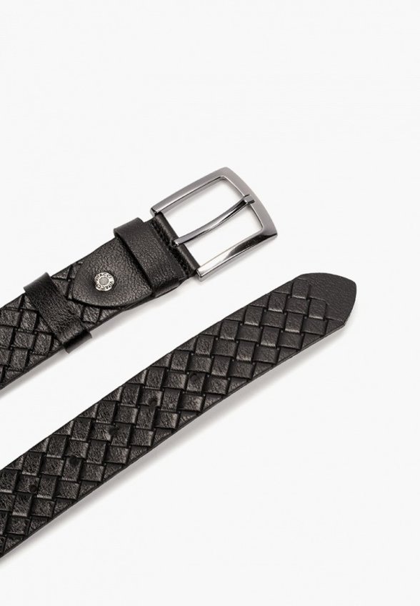 Ремень Vitacci