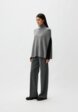 Пончо Weekend Max Mara2  - превью