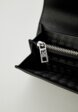 Кошелек Karl Lagerfeld4  - превью