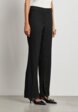 Брюки Emka1  - превью