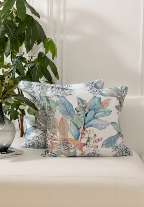 Комплект наволочек Soft Box