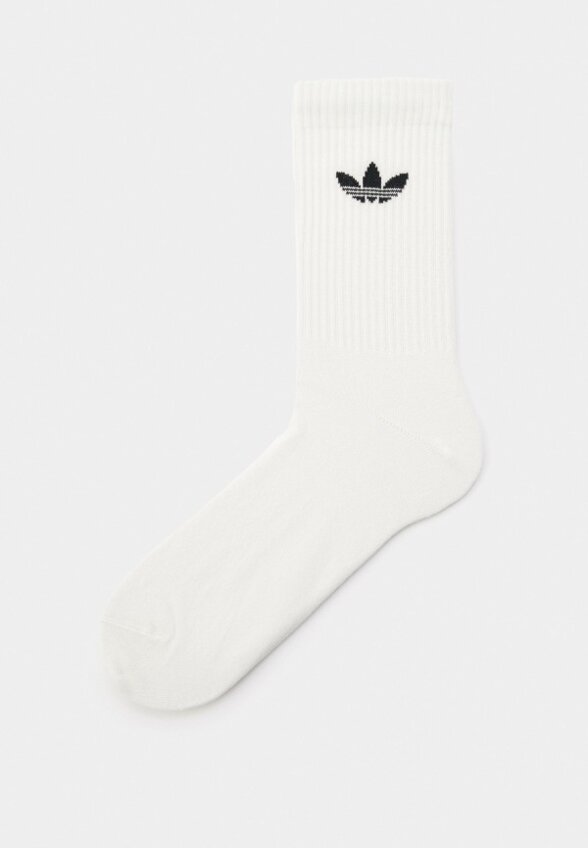 Носки 2 пары adidas Originals
