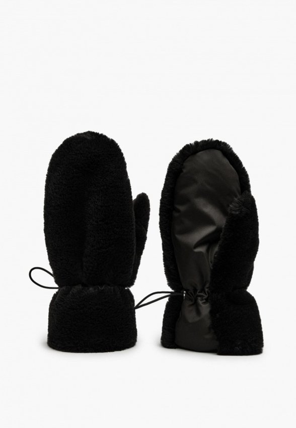 Варежки Top Top