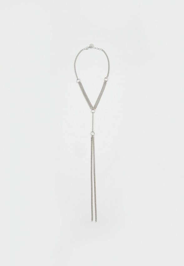 Колье Free Form