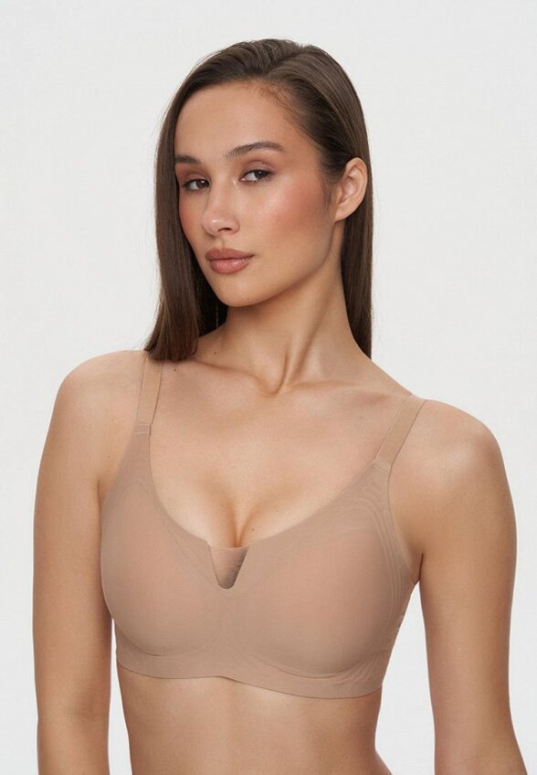 Бюстгальтер Amazonka Underwear