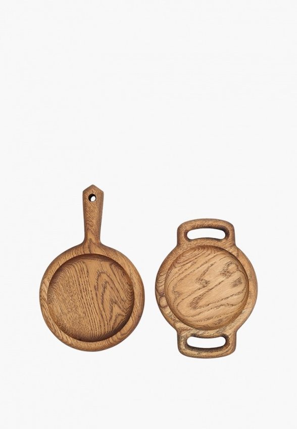 Набор посуды для сервировки Фоксвудрус