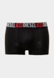 Трусы 5 шт. Diesel4  - превью