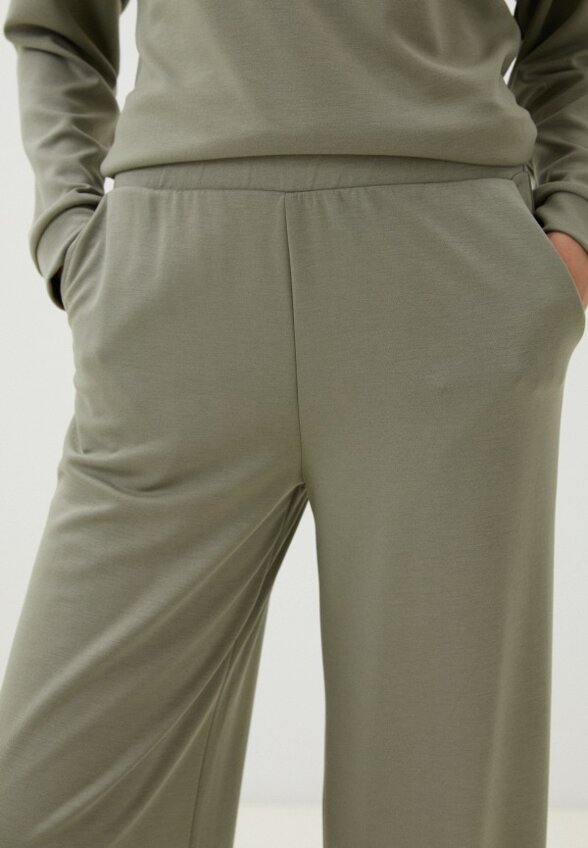 Брюки домашние Cozy Home