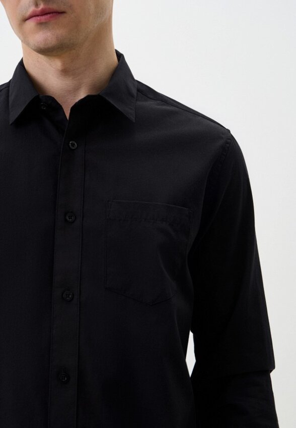 Рубашка Zolla