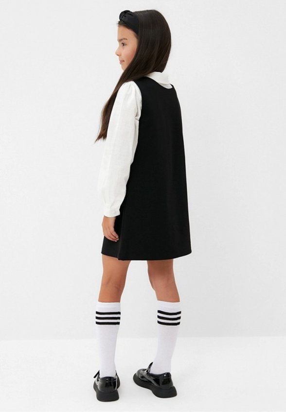 Сарафан Kaftan