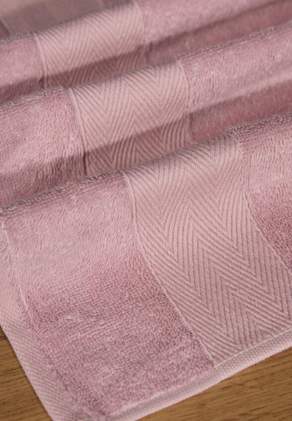 Набор полотенец Sanpa