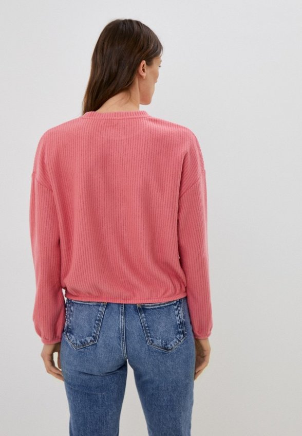 Джемпер Colin's