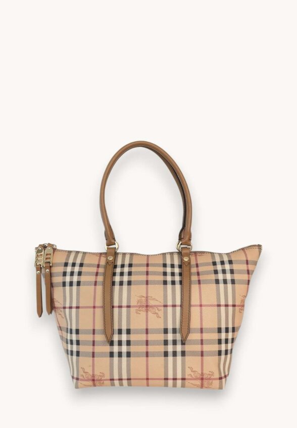 Burberry Salisbury
